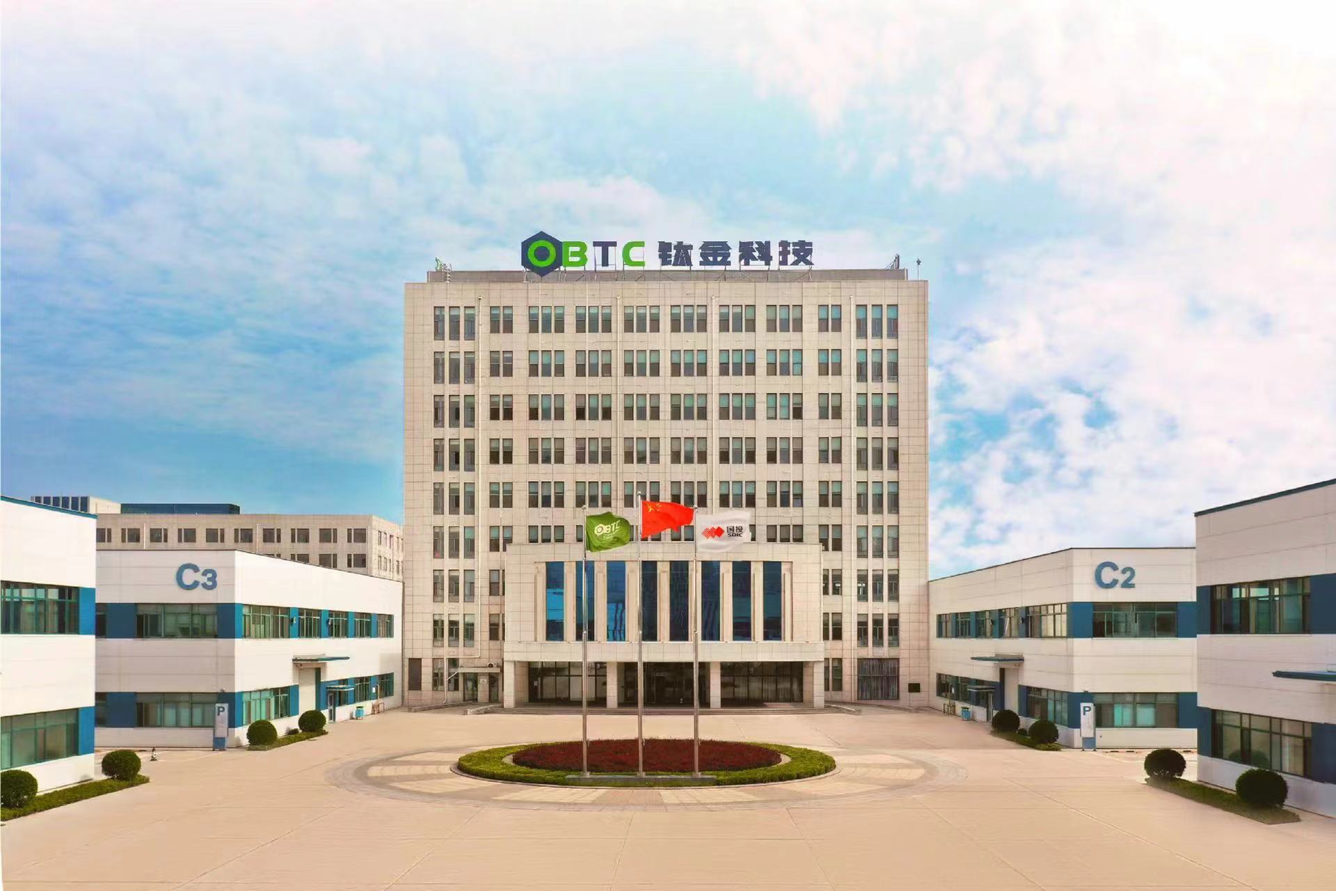 630c3c366da3c41f0dc355c7efedcd6